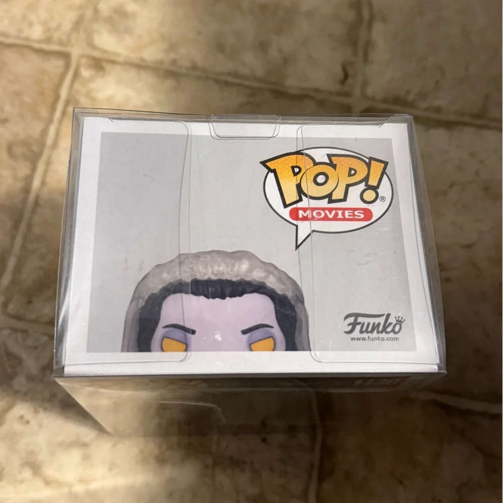 Funko La Llorona Chase Figure - Picture 5 of 6